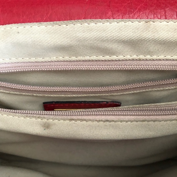 Alice Mario Valentino - Picture 8 of 11